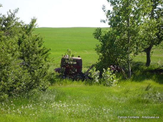 arts-quest-patrick-fontaine-farm-truck