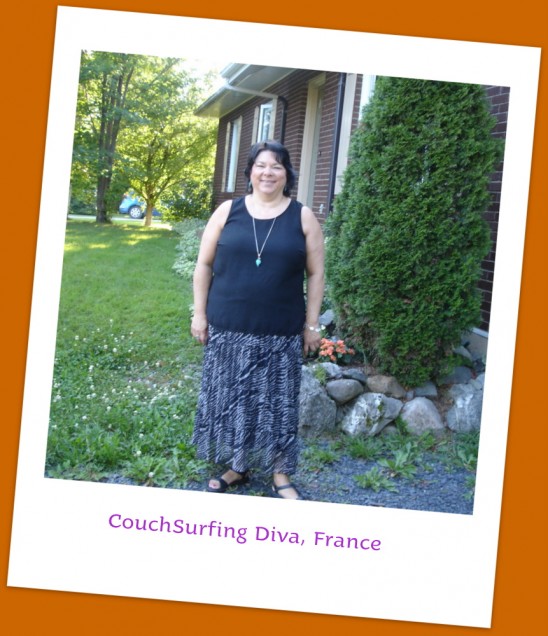 arts-quest-france-edmundston-new-brunswick