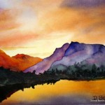 arts-quest-Donna-Bonin- afterglow