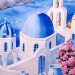 arts-quest-Donna- Bonin-blue-domes