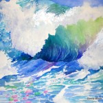arts-quest-Donna- Bonin-breakers