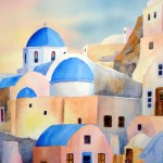 arts-quest-Donna- Bonin-evening-shades