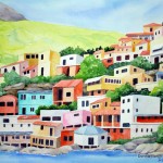 arts-quest-Donna- Bonin-flavella