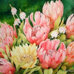 arts-quest-Donna- Bonin king_proteus