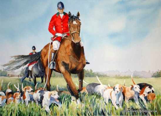 arts-quest-Donna- Bonin-morning-scents