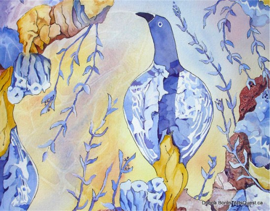 arts-quest-Donna- Bonin-the-reclamation