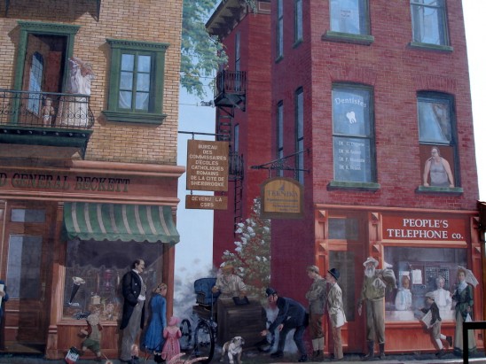 arts-quest-fresco- mural-sherbrooke