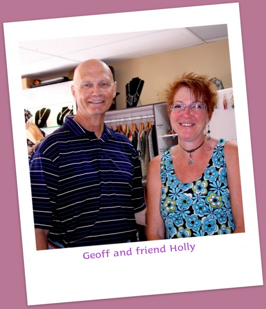 arts-quest-geoff-webster-photographer-holly-jewelry-design