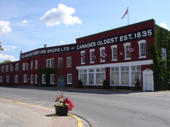 arts-quest-gibbard-furniture-napanee