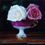arts-quest-guy-anne-massicotte-ancient-cup-roses