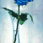 arts-quest-guy-anne-massicotte-blue-rose