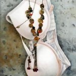 arts-quest-guy-anne-massicotte-bra