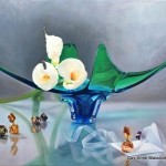 arts-quest-guy-anne-massicotte-callas-chocolates