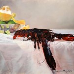 arts-quest-guy-anne-massicotte-lobster-solo