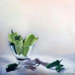 arts-quest-guy-anne-massicotte-peppers
