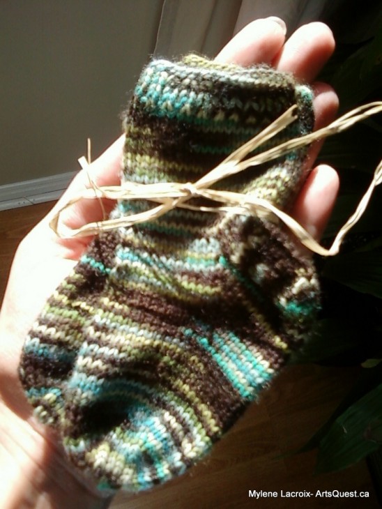arts-quest-mylene-lacroix-baby-socks