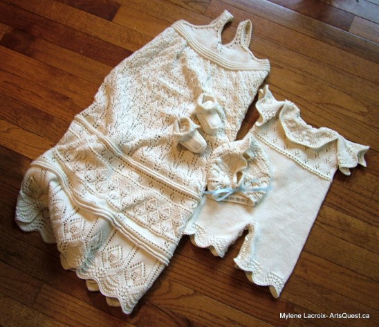 arts-quest-mylene-lacroix-christening-gown