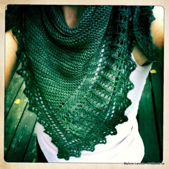 arts-quest-mylene-lacroix-lace-shawl