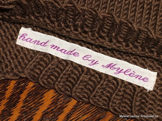 arts-quest--mylene-lacroix-stitching-example