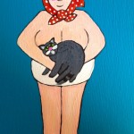 arts-quest-grumpy-goat-naked-nan
