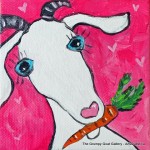 arts-quest-grumpy-goat-sophialovescarrots