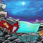arts-quest-grumpy-goat-spooncove