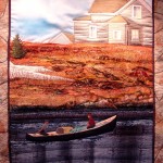 arts-quest-laurie-swim-quilt2