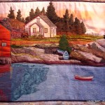 arts-quest-laurie-swim-quilt4