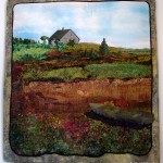 arts-quest-laurie-swim-quilt5