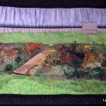 arts-quest-laurie-swim-quilt6