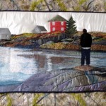 arts-quest-laurie-swim-quilt8
