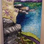 arts-quest-the-grumpy-goat-cara-painting3