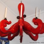arts-quest-the-grumpy-goat-octapus-chandelier