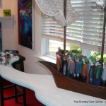 arts-quest-the-grumpy-goat-sealers-sculpture
