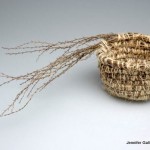 arts-quest-jennifer-galliott-basket