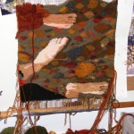 arts-quest-jennifer-galliott-feet-tapestry