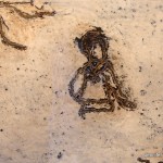 arts-quest-jennifer-galliott-print2