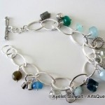 arts-quest-ayelet-stewart-bracelet2
