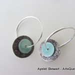 arts-quest-ayelet-stewart-earrings1