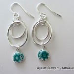 arts-quest-ayelet-stewart-earrings11
