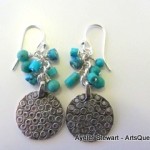 arts-quest-ayelet-stewart-earrings5