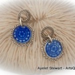 arts-quest-ayelet-stewart-enameled-earrings2