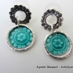 arts-quest-ayelet-stewart-enameled-earrings3