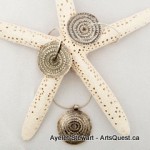arts-quest-ayelet-stewart-etched-pendants3