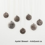 arts-quest-ayelet-stewart-etched-pendants4