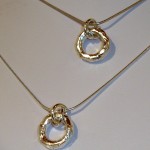 arts-quest-ayelet-stewart-silver-pendants-chain