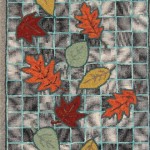 arts-quest-pastimes-autumn-rug