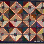 arts-quest-pastimes-cavendish-rug