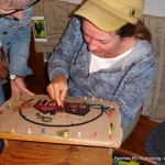 arts-quest-pastimes-corinne-hooking2