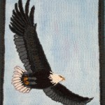arts-quest-pastimes-eagle-rug